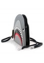 Shark Attack Purse Alt 1