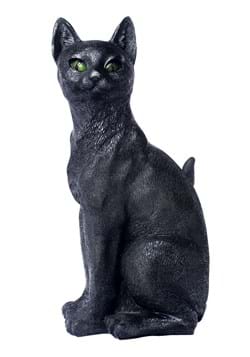 13" Scary Cat W/FX
