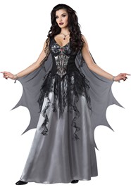 Dark Halloween Costumes Ubicaciondepersonas cdmx gob mx