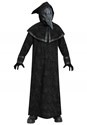 Child's Plague Doctor Costume