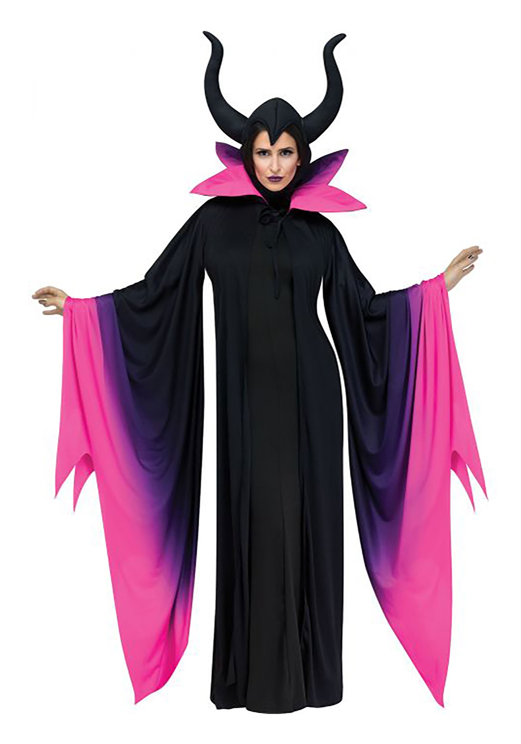 Evil Queen Women's Costume The Evil Queen Regina | 22 Outfits From Got...