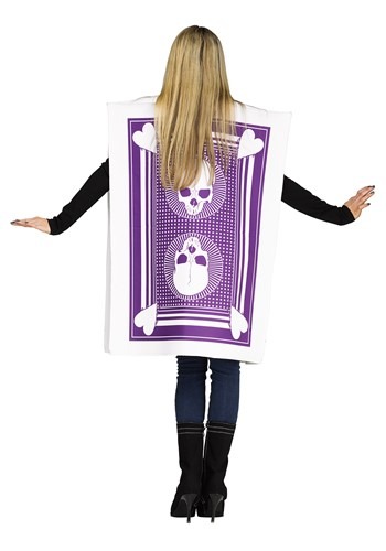 King & Queen of Hearts Costume | Funny Costumes