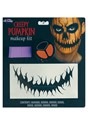 Creepy Pumpkin Makeup Kit