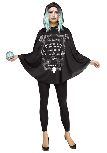 Results 3361 - 3420 of 4638 for Women's Halloween Costumes