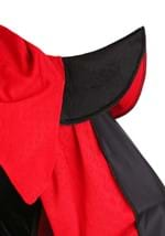 Adult Plus Size Jafar Costume Alt 4