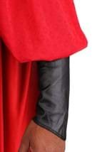 Adult Plus Size Jafar Costume Alt 6