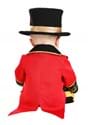 Infant Circus Ringmaster Costume Alt 1