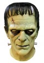 Universal Studios Frankenstein Mask