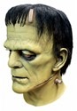 Universal Studios Frankenstein Mask Alt 2