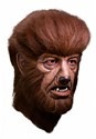 Chaney Entertainment The Wolf Man Mask Alt 1