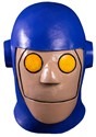 Scooby Doo Charlie The Robot Costume