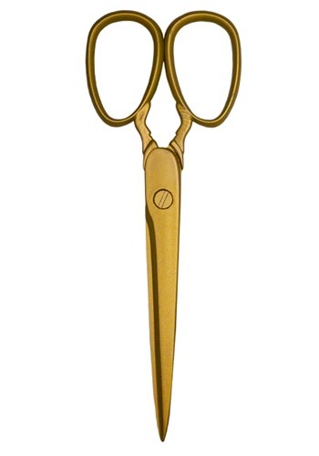 US Scissors accessory