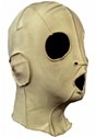 US Pluto's Mask Alt 1