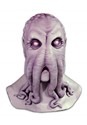Death Studios Lovecraft Cthulhu Mask