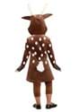Fawn Costume for Toddlers Alt 1