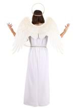 Mens Heavenly Angel Costume Alt 1