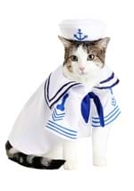 Sailor Dog Costume Alt 3