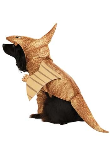Pterodactyl Dog Costume | Pet Costumes