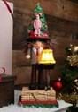 A Christmas Story Light-Up Nutcracker_update