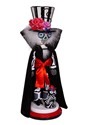 Hollywood Day of the Dead 16" Nutcracker Alt 1