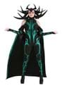 Marvel Hela Womens Premium Costume main