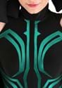 Marvel Hela Womens Premium Costume Alt 2