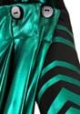 Marvel Hela Womens Premium Costume Alt 9