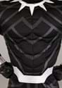 Black Panther Men's Premium Costume Alt 4
