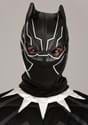 Black Panther Men's Premium Costume Alt 5