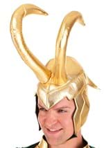 Men's Marvel Loki Premium Costume Alt 3