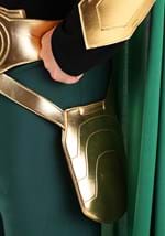 Men's Marvel Loki Premium Costume Alt 5