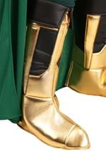 Men's Marvel Loki Premium Costume Alt 6