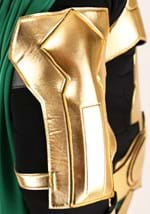 Men's Marvel Loki Premium Costume Alt 7