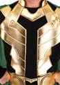 Marvel Loki Men's Plus Size Premium Costume Alt 4