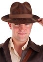Indiana Jones Men's Premium Costume Alt 2