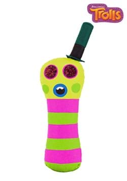 Trolls Mr. Dinkles Accessory Main UPD
