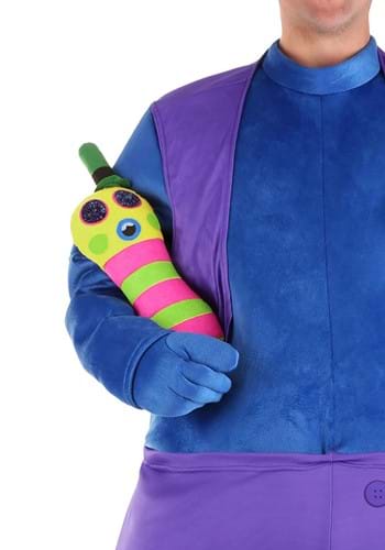 Mr. Dinkles Trolls Toy Accessory | Trolls Accessories