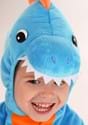 Toddler Cuddlesaur Costume Alt 4