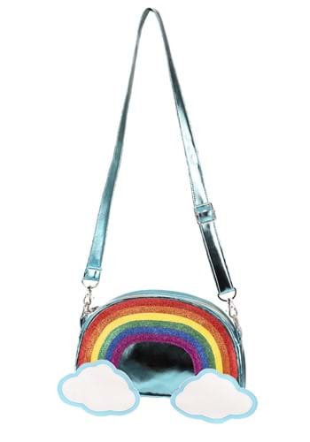 Rainbow Purse