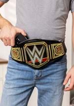 WWE Champion Belt Fanny Pack Alt 3