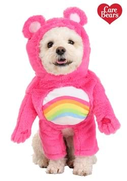 Care Bears Cheer Bear Dog Costume