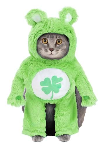 Care Bears Pet Good Luck Bear Costume | Care Bears Costumes