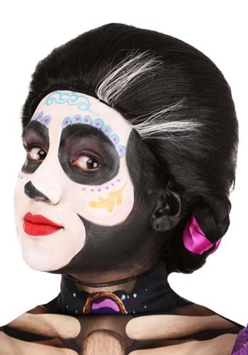 Adult Disney Coco Mama Imelda Costume | Disney Costumes