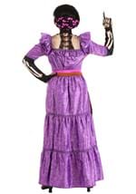 Coco Women's Mama Imelda Costume Alt 11 upd