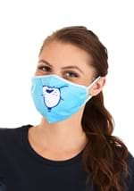 Bedtime Bear Face Mask Pack Alt 1