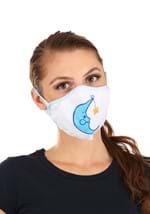 Bedtime Bear Face Mask Pack Alt 2