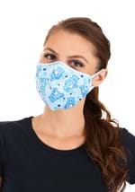 Bedtime Bear Face Mask Pack Alt 3