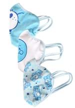 Bedtime Bear Face Mask Pack Alt 4