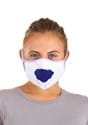 Grumpy Bear Face Mask Pack Alt 1