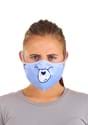 Grumpy Bear Face Mask Pack Alt 2